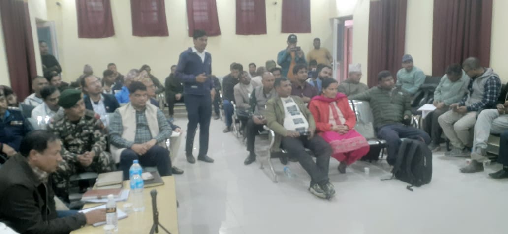 WhatsApp Image 2026-01-18 at 7.39.04 PM